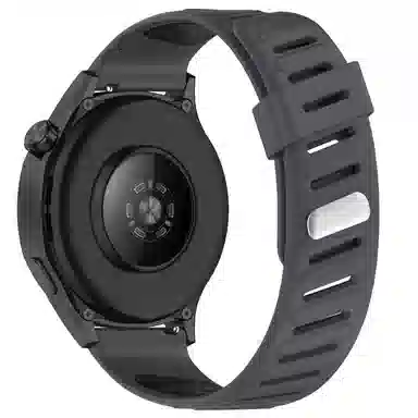 210mm GT5watch3GT3gt4