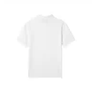 GANT Polo