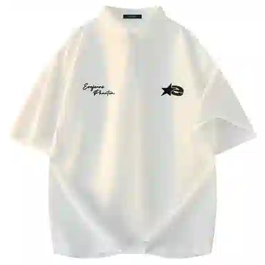 EVE Jeans logopoloPolo
