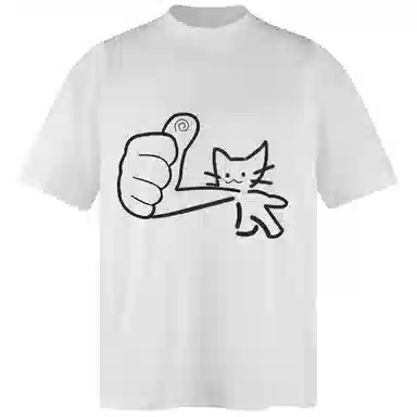 " MOOTONAL T