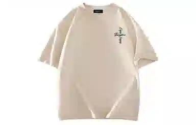 TONYKRZ T