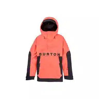 BURTON 22-23 CLSC FROSTNER 2L