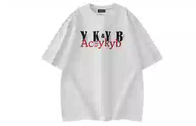 YKYB 300G CleanfltT