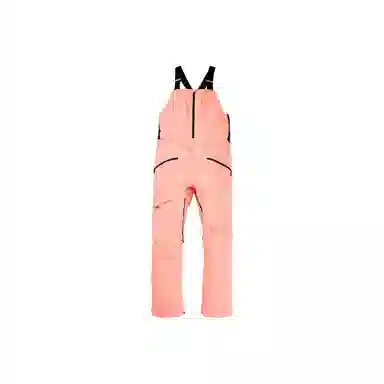 BURTON Ak Gore-Tex 3L freebird