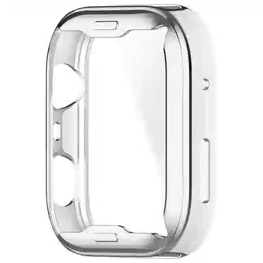 Antey watchFIT4fit4profitPC