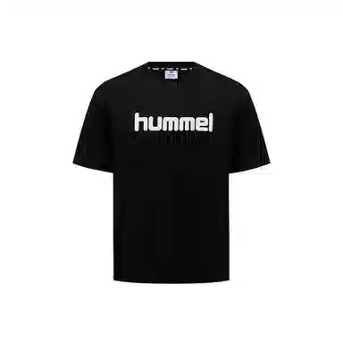 hummel T