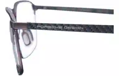 PORSCHE DESIGN