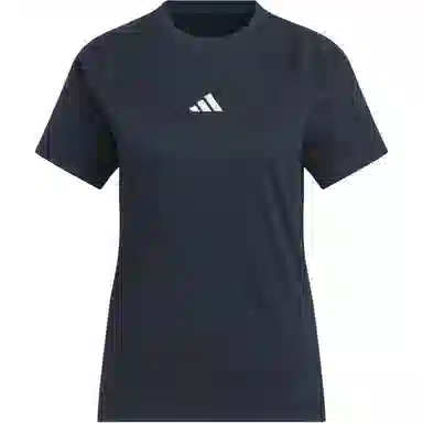 adidas MUST HAVES logo SS25T