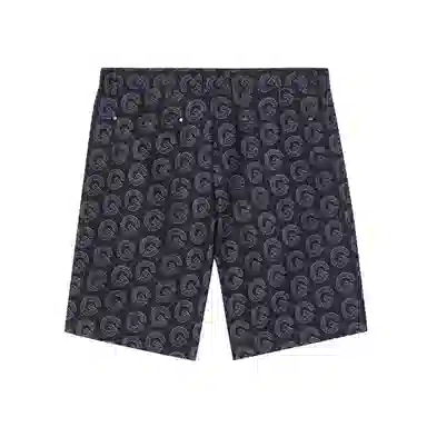GANT