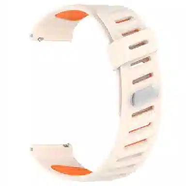 210mm GT5watch3GT3gt4