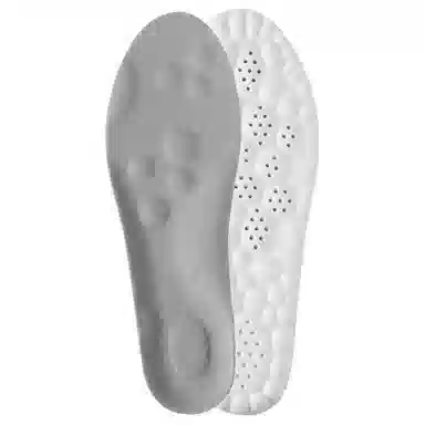 PU