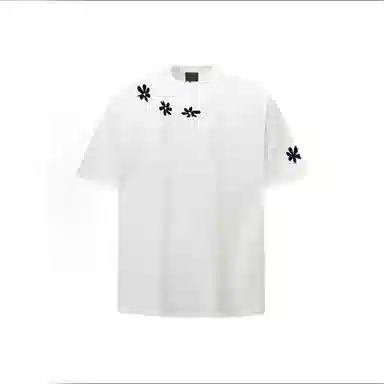 songlan TT