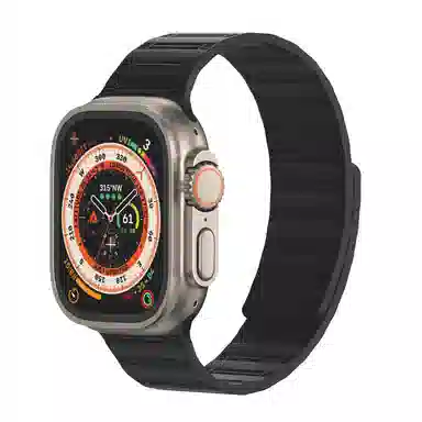 applewatch9iwatch10S10S9s7S8SE6se