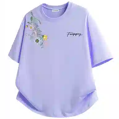 FAVEPOP logoT
