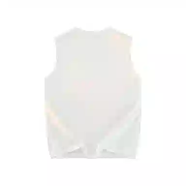 YKYB