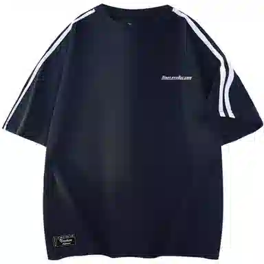 NINETEEN AUTUMN logoT