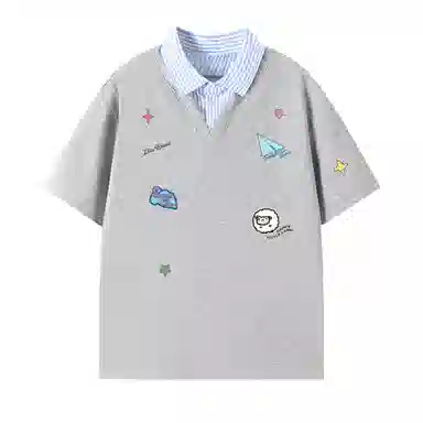 ZHIO logoPolo