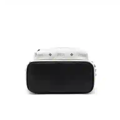 SEPTWOLVES IAW PVC PU
