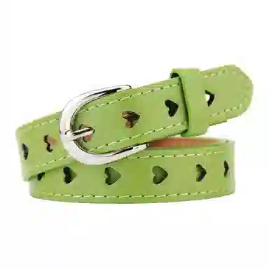 JEANSWEST PU 2.5CM
