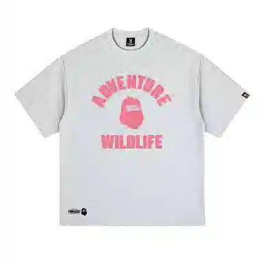 I.TFGXXFingercroxx T