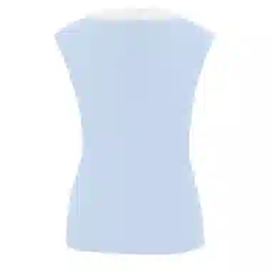 SEE YOU TOMORROW SISTERS T