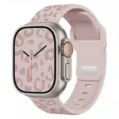 iwatch10apple watchs98765