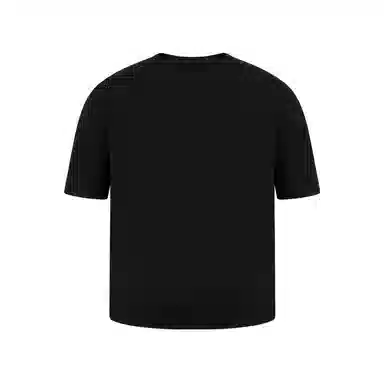 antidote worldwide cheanfitT