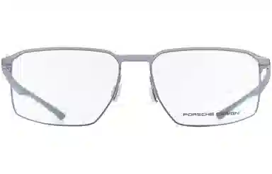 PORSCHE DESIGN