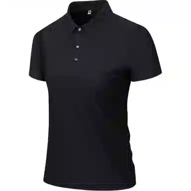 FUNST Polo