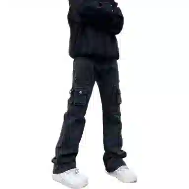 PISYPOX cleanfit