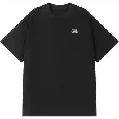 MOOR XCLNERY LOGOFashionT