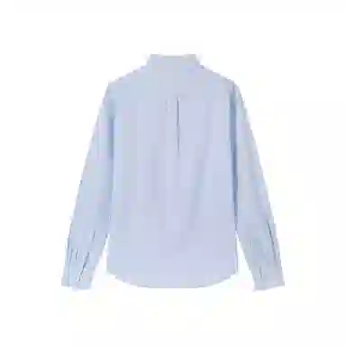 GANT