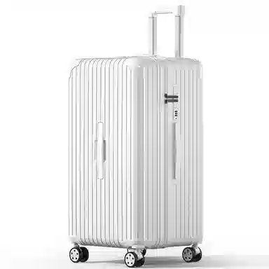 MINISO PC 2024262228