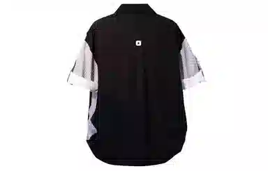 Colorful Creations cleanfit