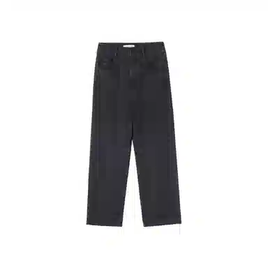 GANT