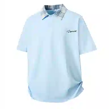 7 SEVFUN LogoPoloPolo