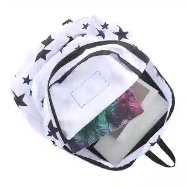 JanSport