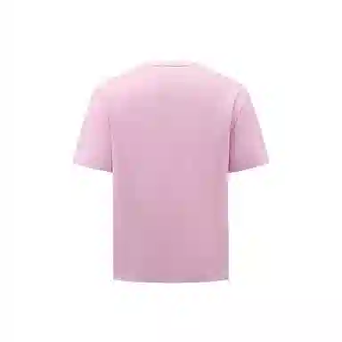 hummel T