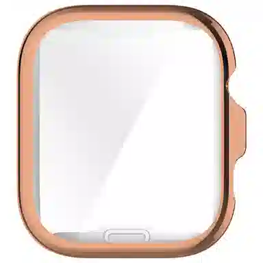 Antey watchFIT4fit4profitPC
