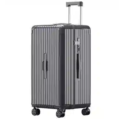 MINISO PC 2024262228