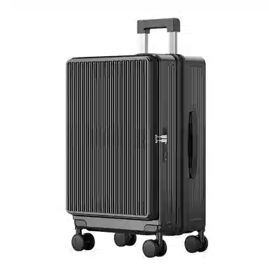 PAUL FRANK PC 202426