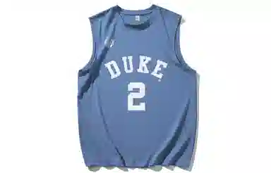 NCAA logo