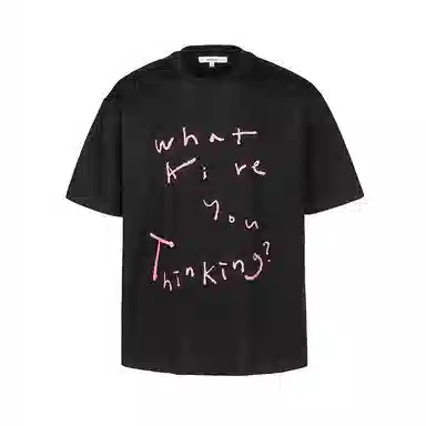 KLAMMKICKS cleanfitT