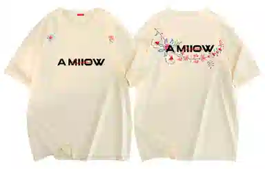 MIIOW T