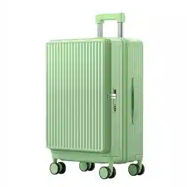 PAUL FRANK PC 202426