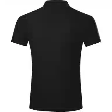 Warrior logoTPolo