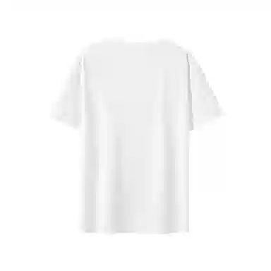 LINE FRIENDS T