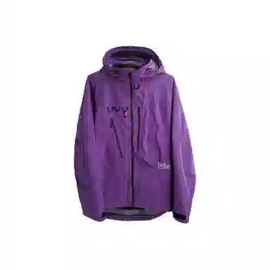 BURTON AK GORE-TEX 2L