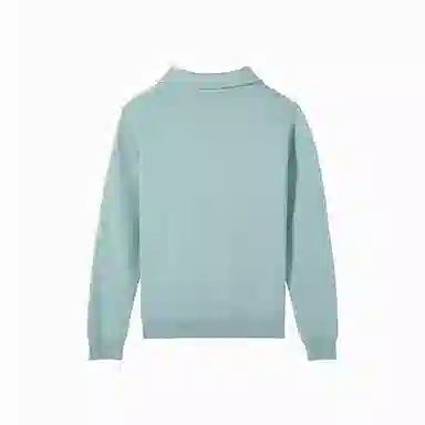 GANT