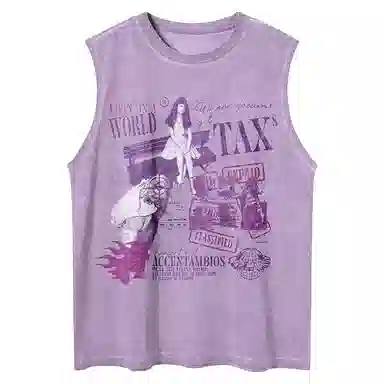 51XXHA